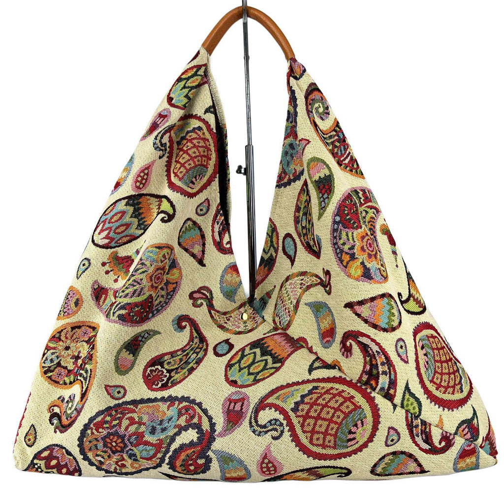 MISACCATES Bag 23.2in 8 Color Options
