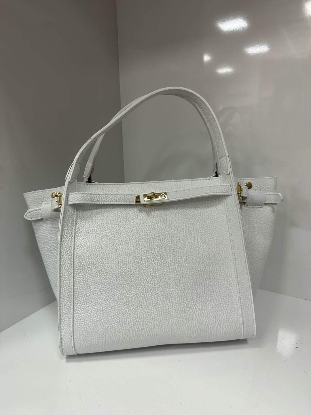 L0543 Bag 16.1in 10 Color Options