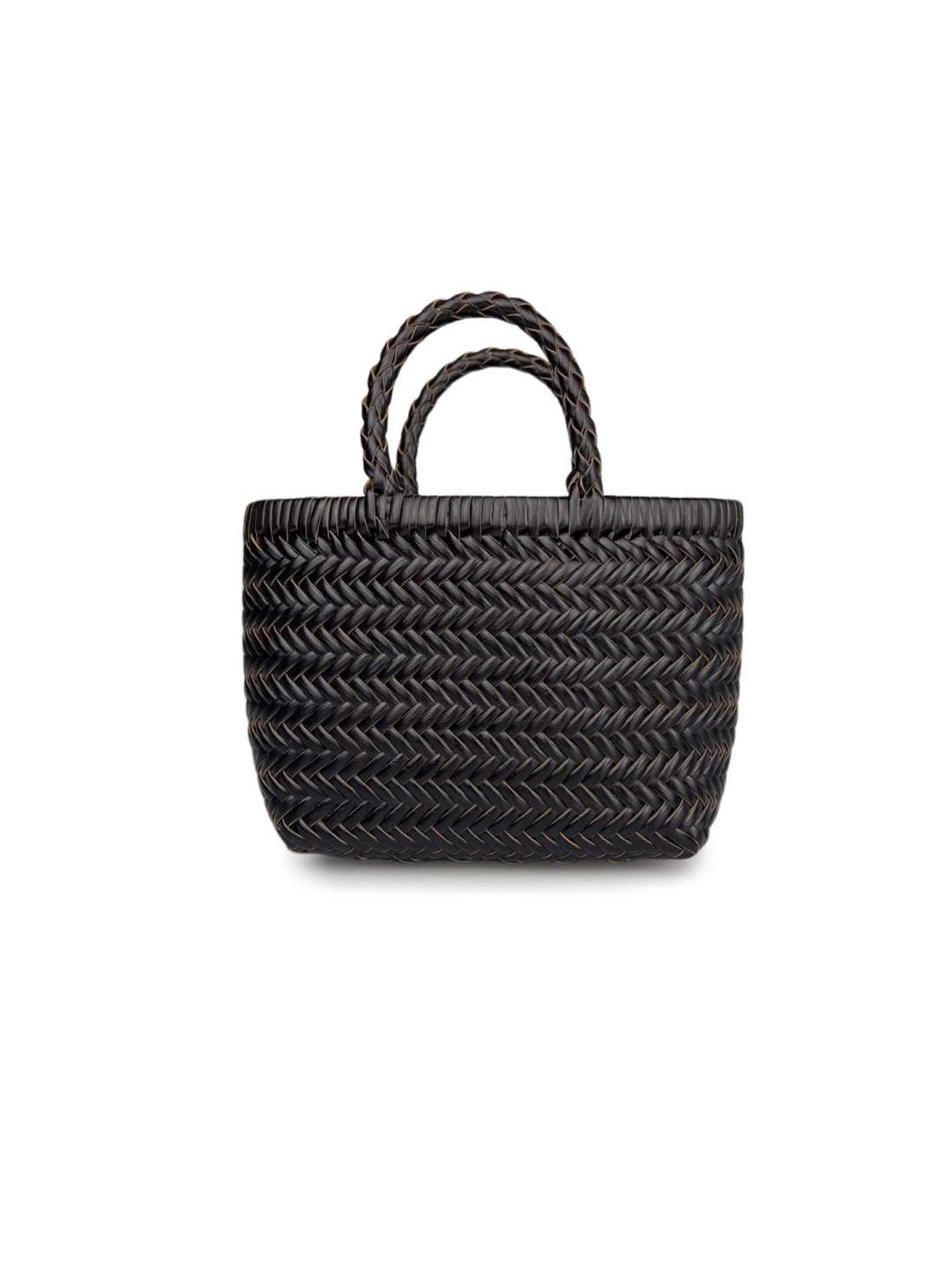 MISOLEMICR Bag 8.3in 3 Color Options