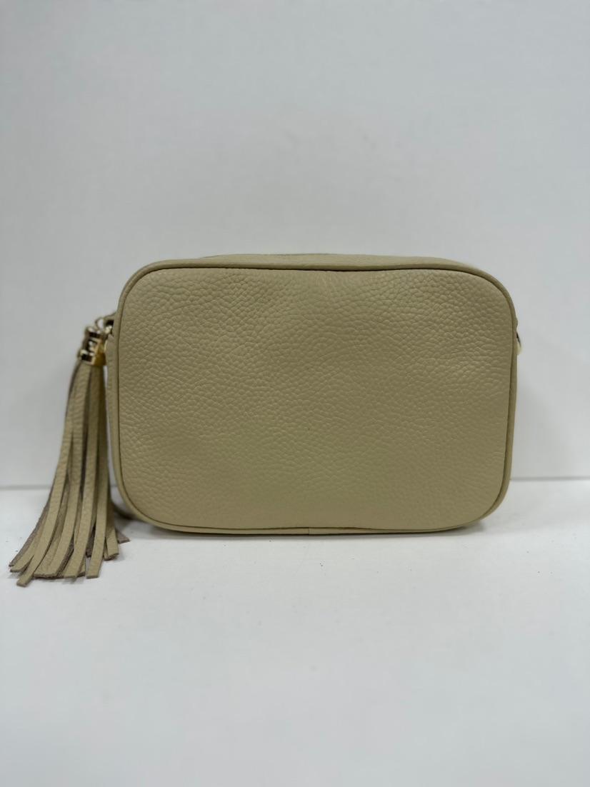 Taupe 2