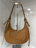 L0416 Bag 10.2in 6 Color Options