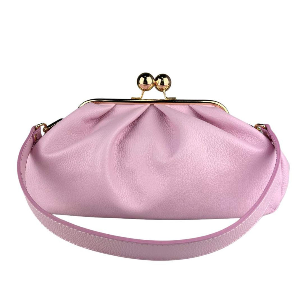 MI9136 Bag 13.4in 9 Color Options