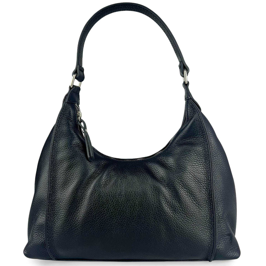 MI31131 Bag 11.8in 3 Color Options