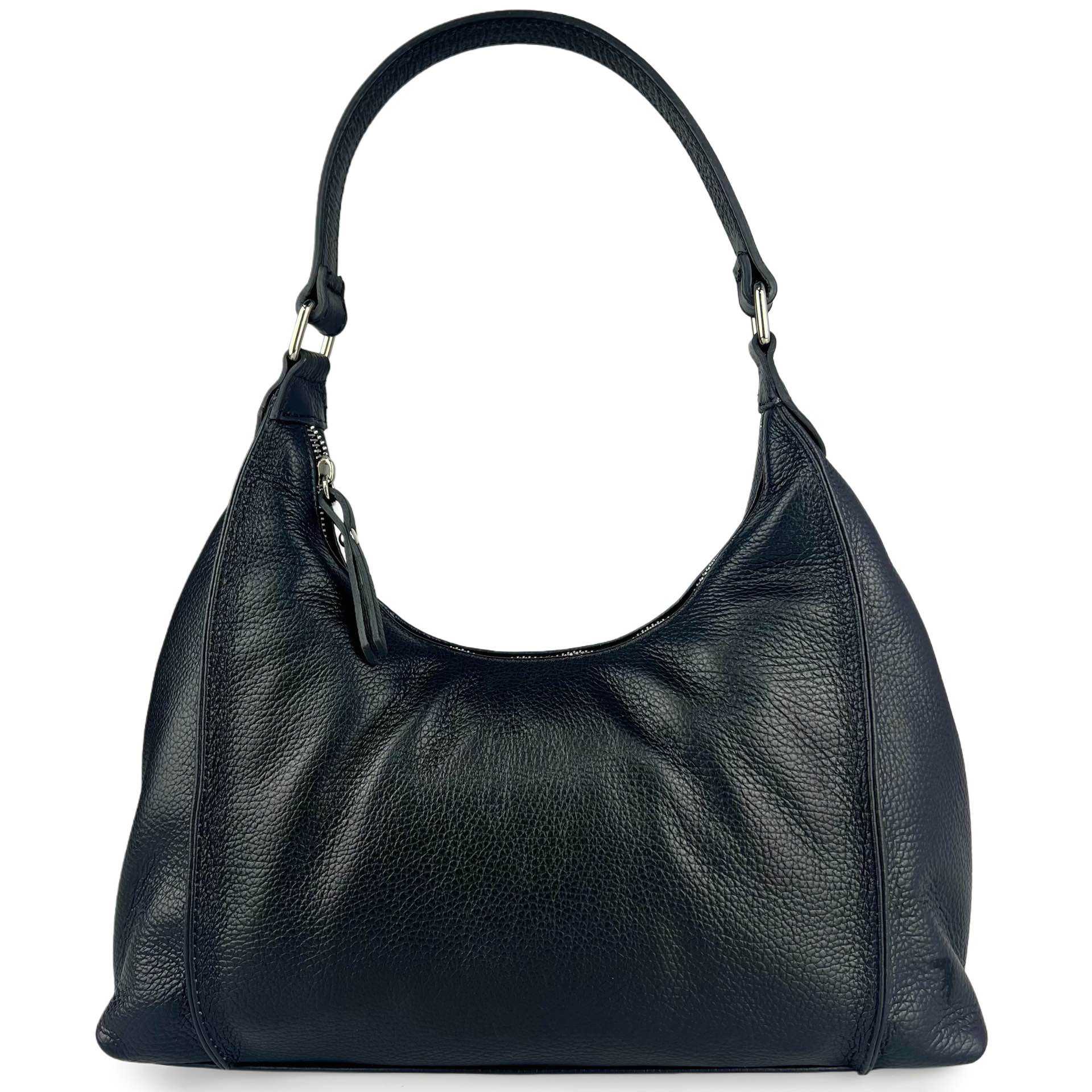 MI31131 Bag 11.8in 3 Color Options