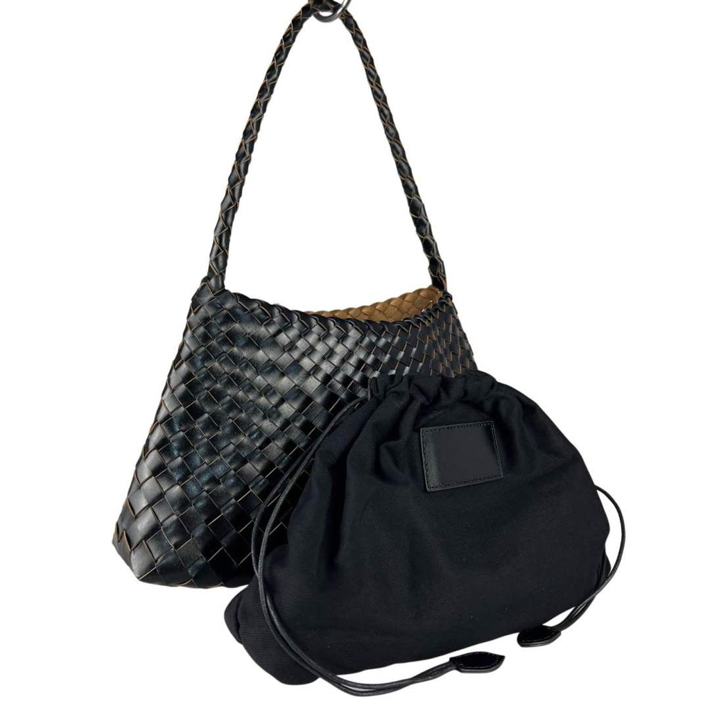 MIANDROMED Bag 15.0in 3 Color Options