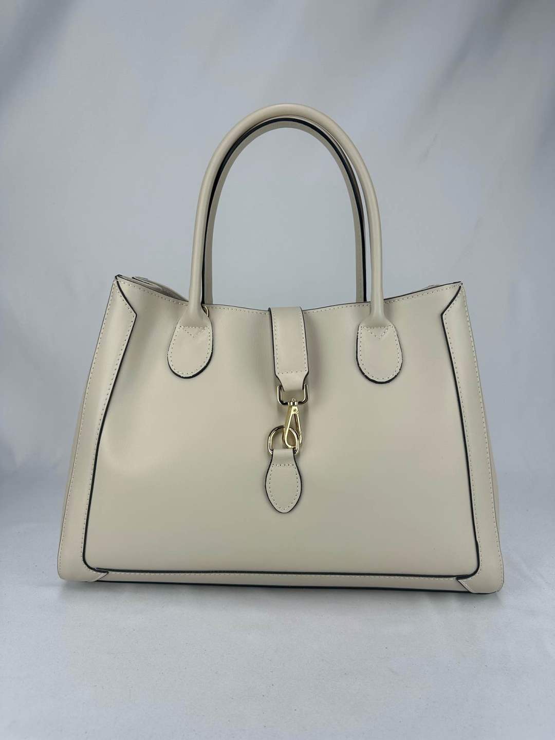 L0492 Bag 11.8in 7 Color Options