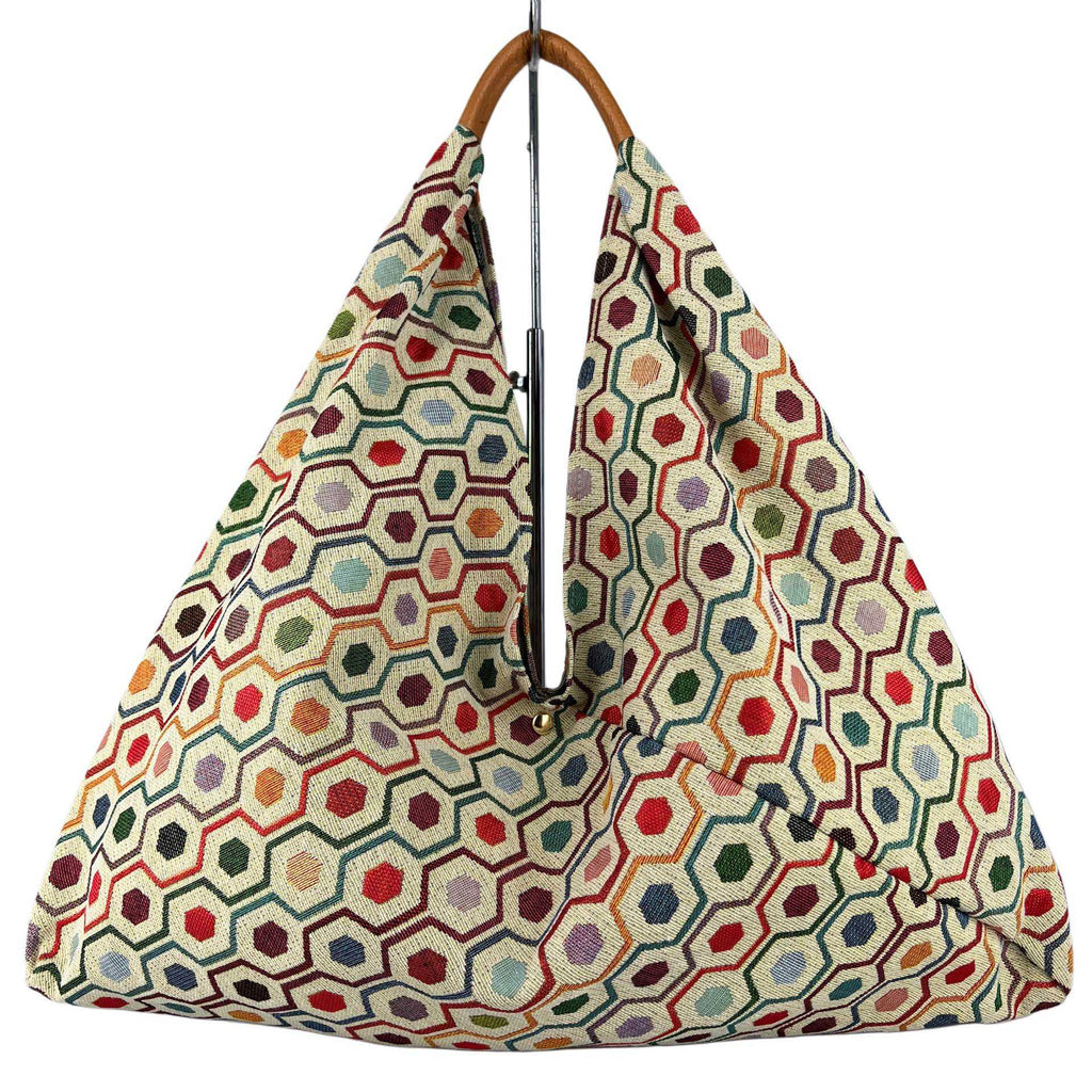 MISACCATES Bag 23.2in 8 Color Options