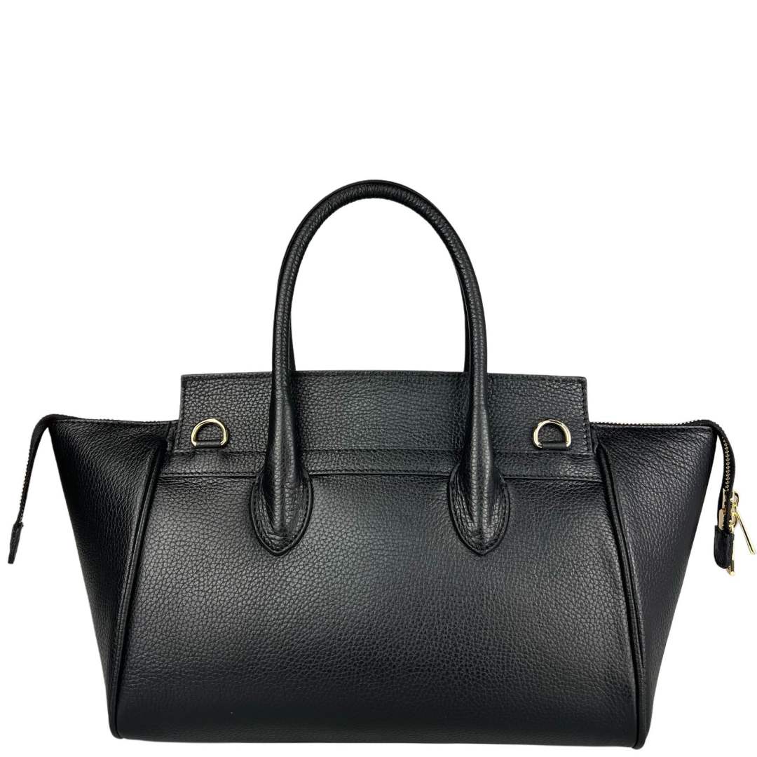 MI9204 Bag 16.9in 5 Color Options