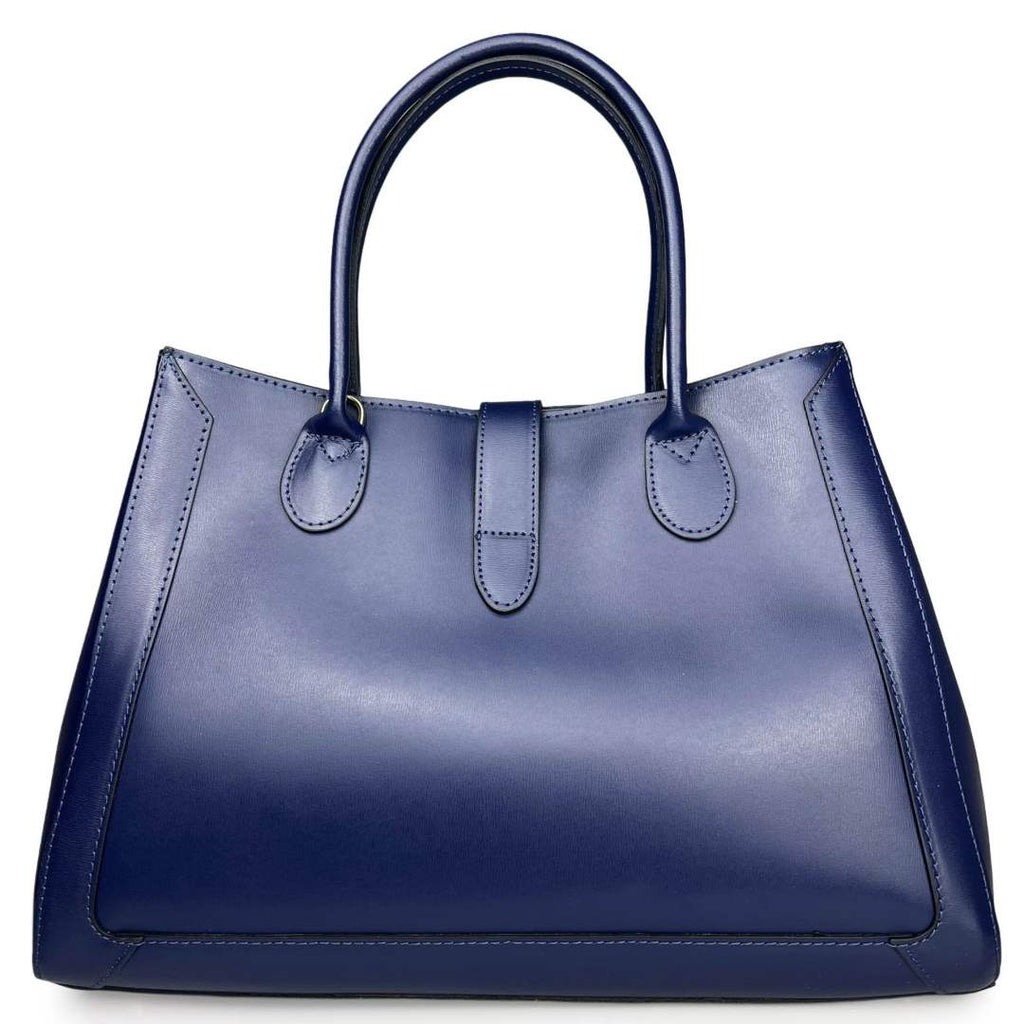 MI4272 Bag 16.5in 2 Color Options
