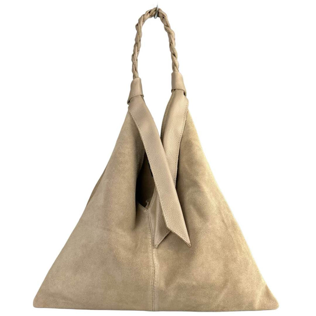 MI21128 Bag 17.7in 8 Color Options