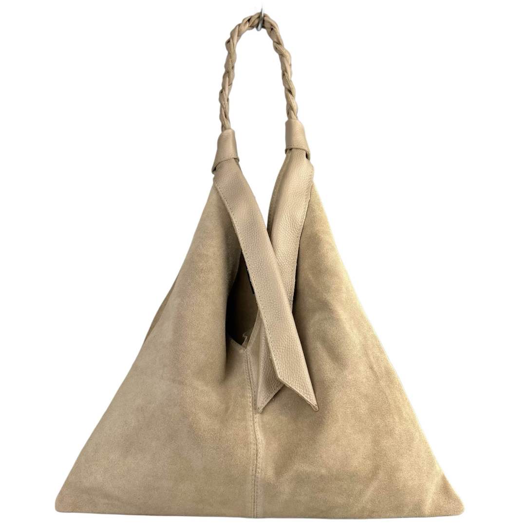 MI21128 Bag 17.7in 8 Color Options
