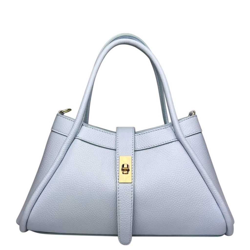 MI31136 Bag 13.0in 6 Color Options