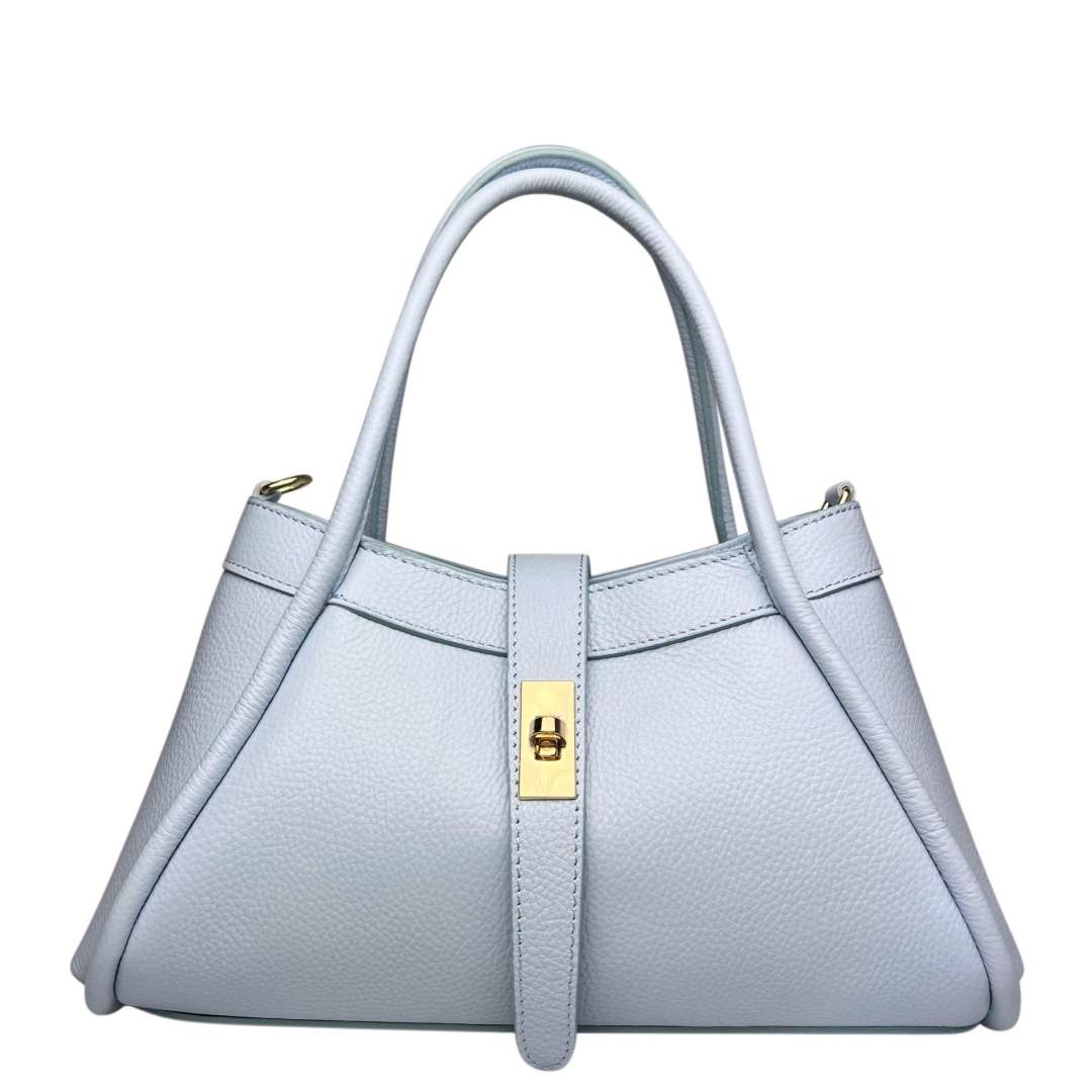 MI31136 Bag 13.0in 6 Color Options