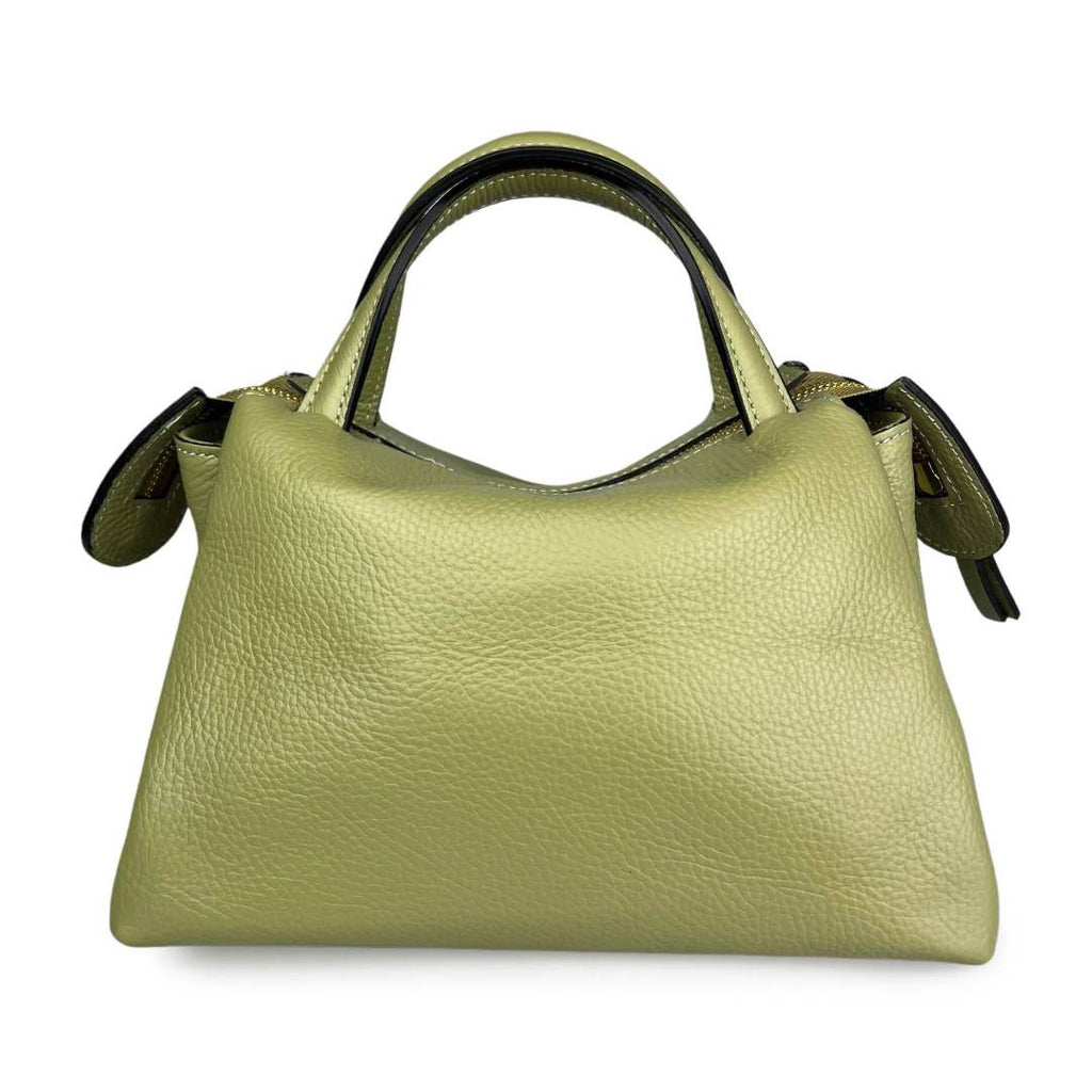MI1252 Bag 10.2in 8 Color Options