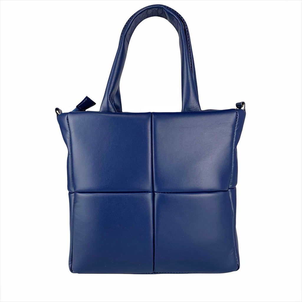 MI1673 Bag 13.0in 7 Color Options