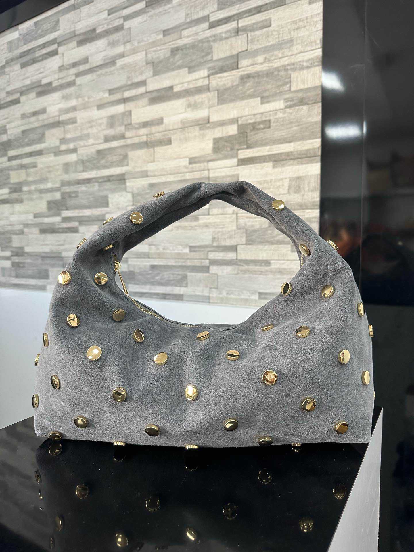 L0418 Bag 14.6in 7 Color Options