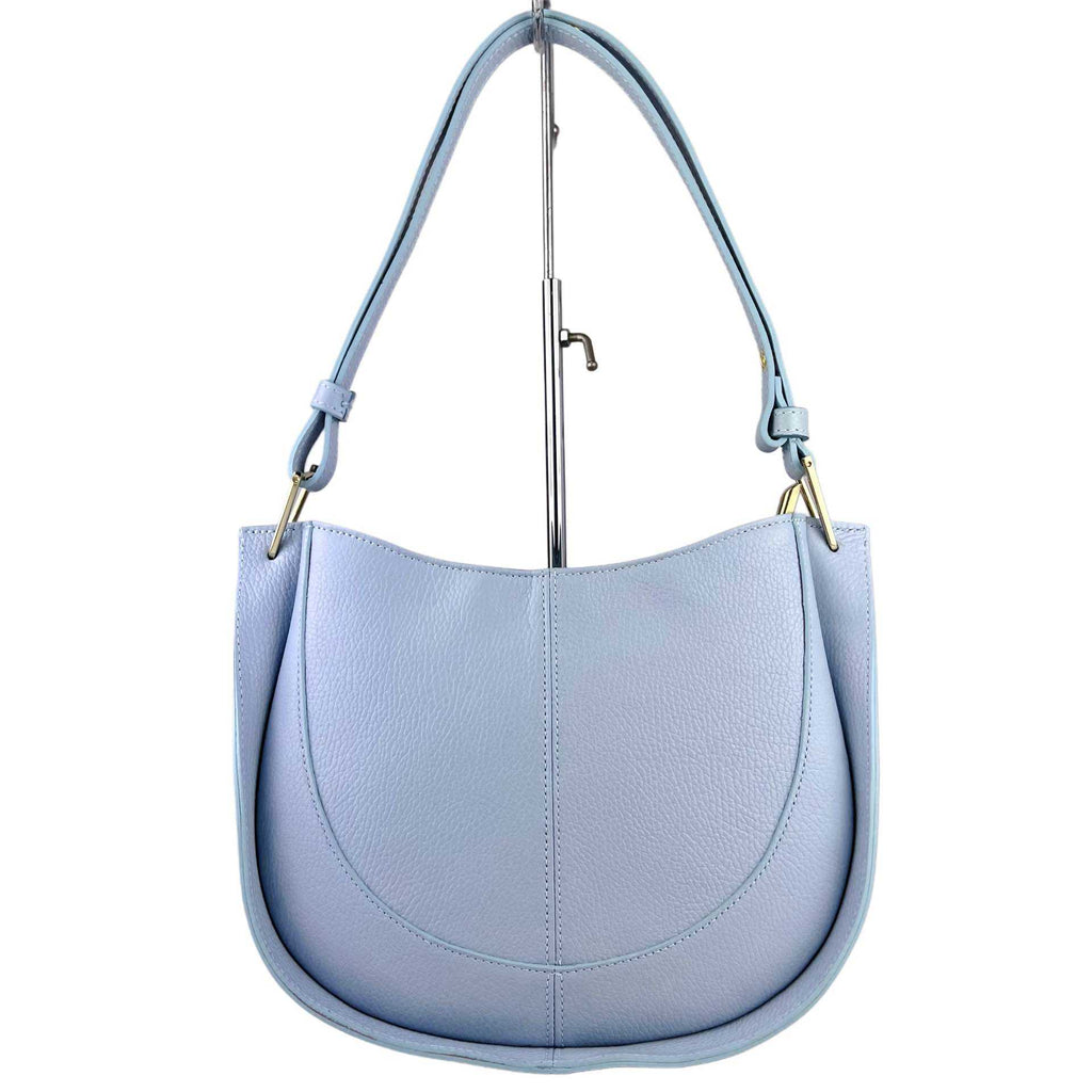 MI3237 Bag 12.2in 2 Color Options