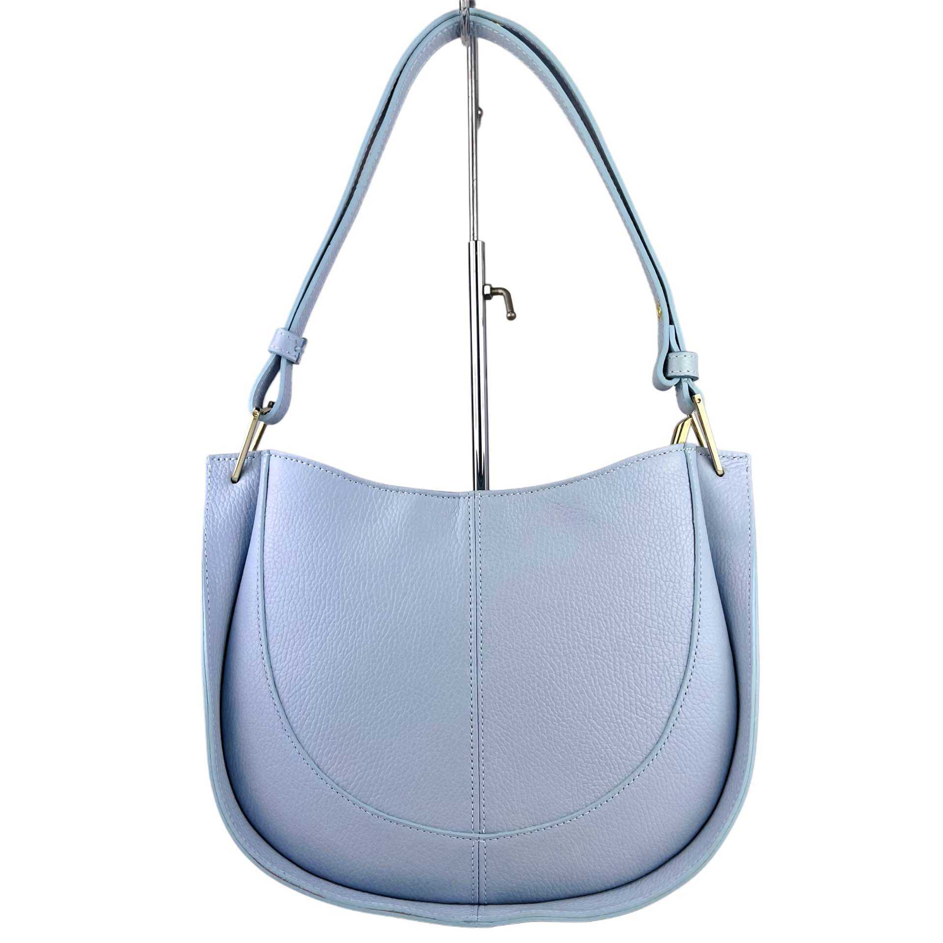 MI3237 Bag 12.2in 2 Color Options