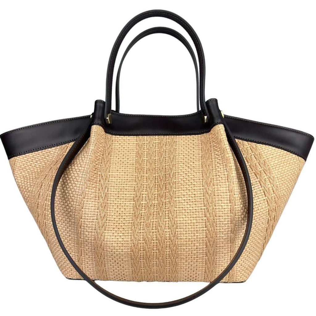 MI31142 Bag 19.3in 3 Color Options