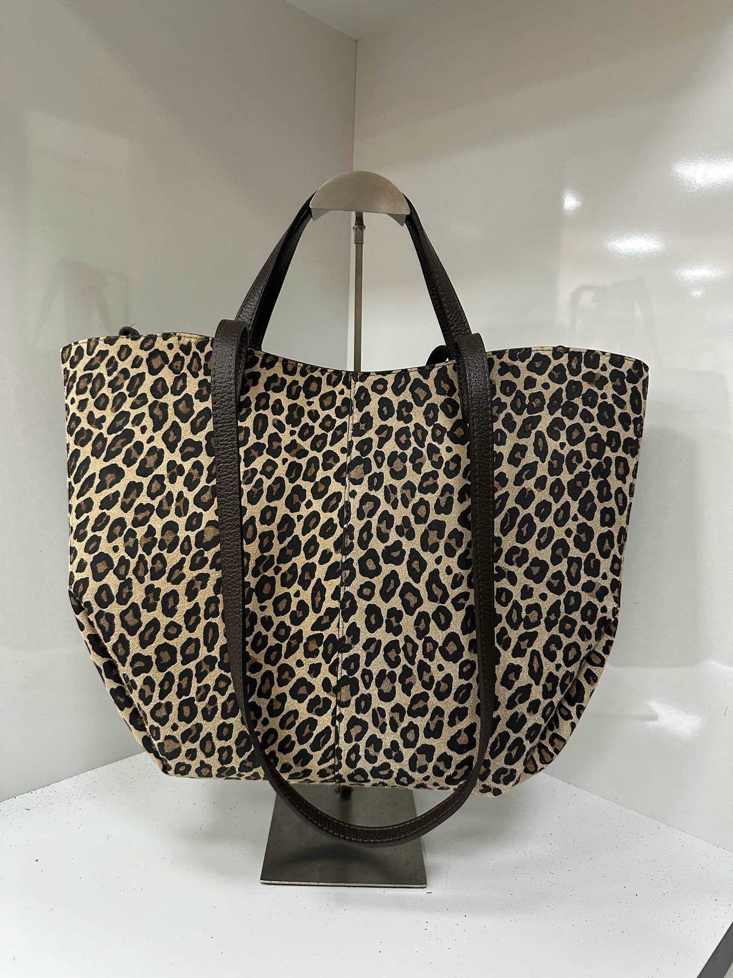 L426 Bag 22.0in 6 Color Options