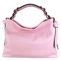 MI31152 Bag 13.4in 3 Color Options