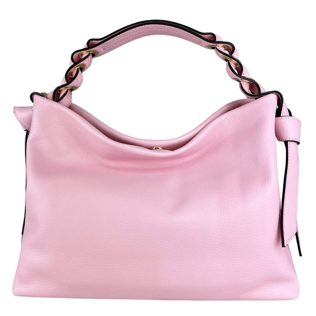 MI31152 Bag 13.4in 3 Color Options