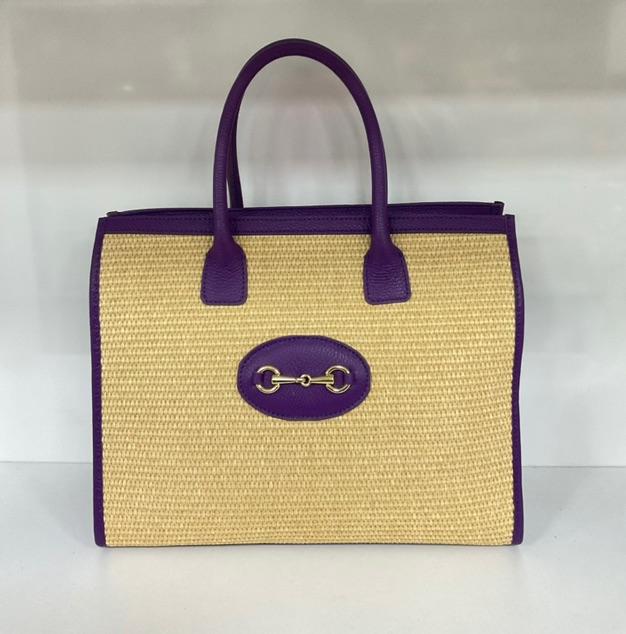 L0154 Bag 13.4in 7 Color Options
