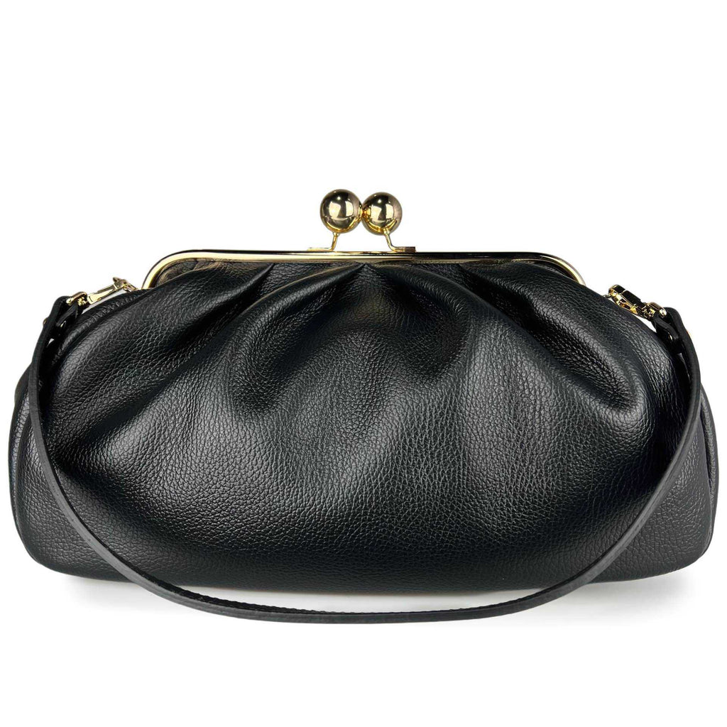 MI9136 Bag 14.6in 9 Color Options