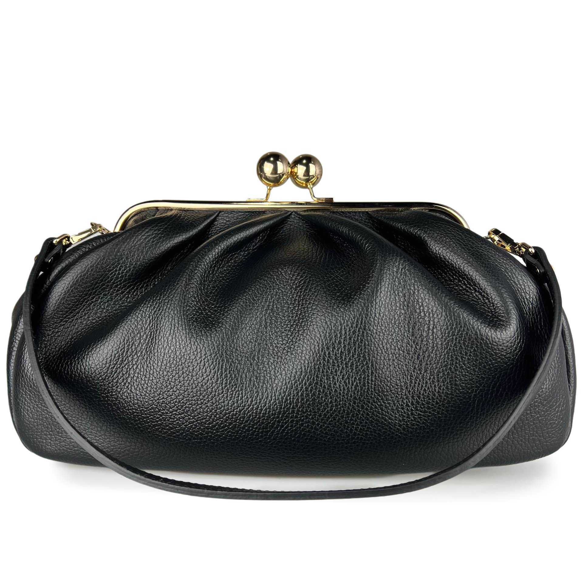 MI9136 Bag 14.6in 9 Color Options