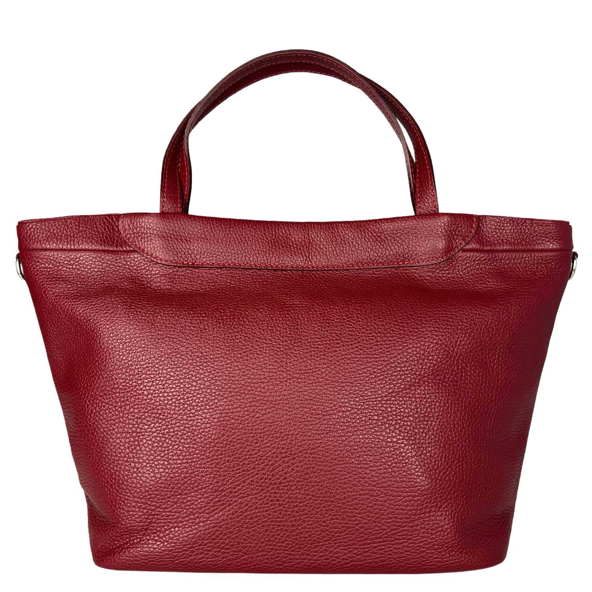 MI12179 Bag 17.7in 7 Color Options