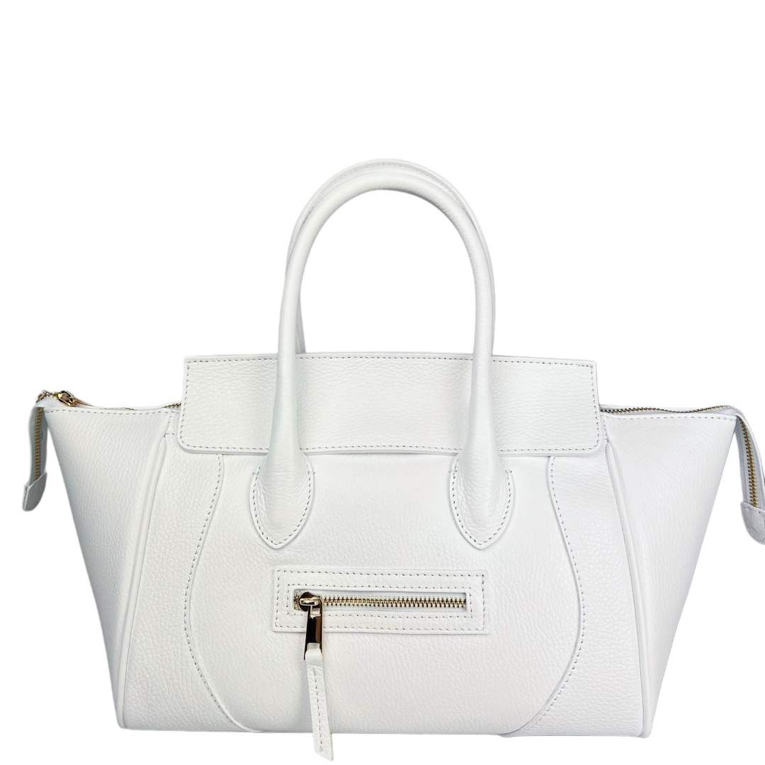 MI9204 Bag 16.9in 5 Color Options