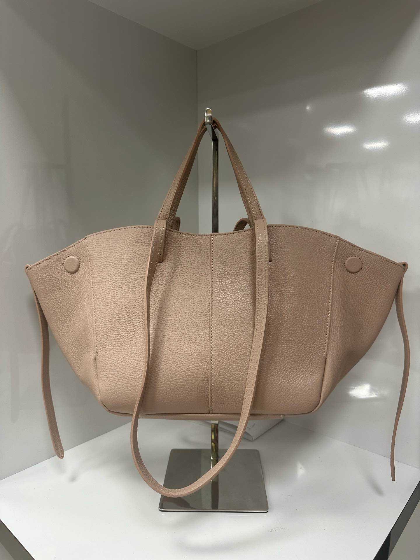 L0291 Bag 21.3in 13 Color Options