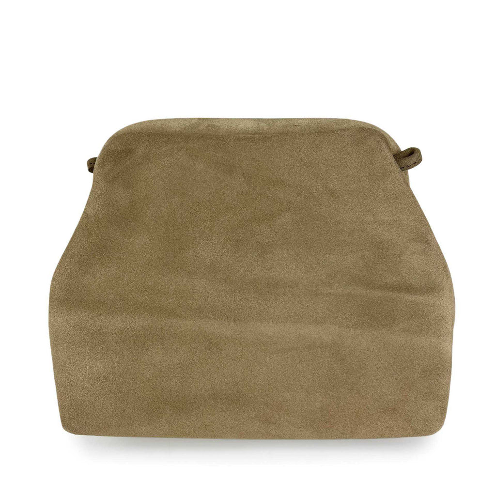 MI6179 Bag 9.4in 3 Color Options