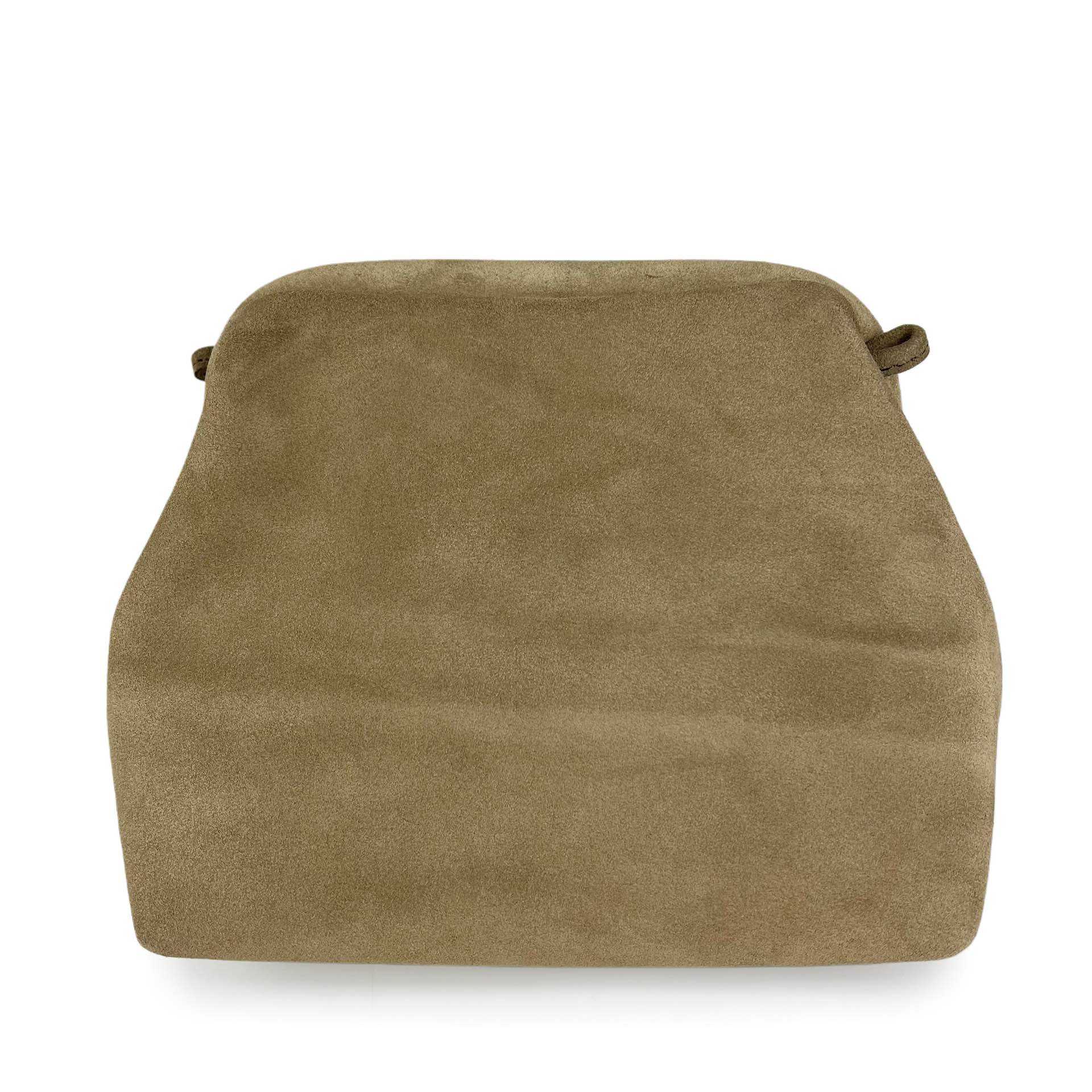 MI6179 Bag 9.4in 3 Color Options