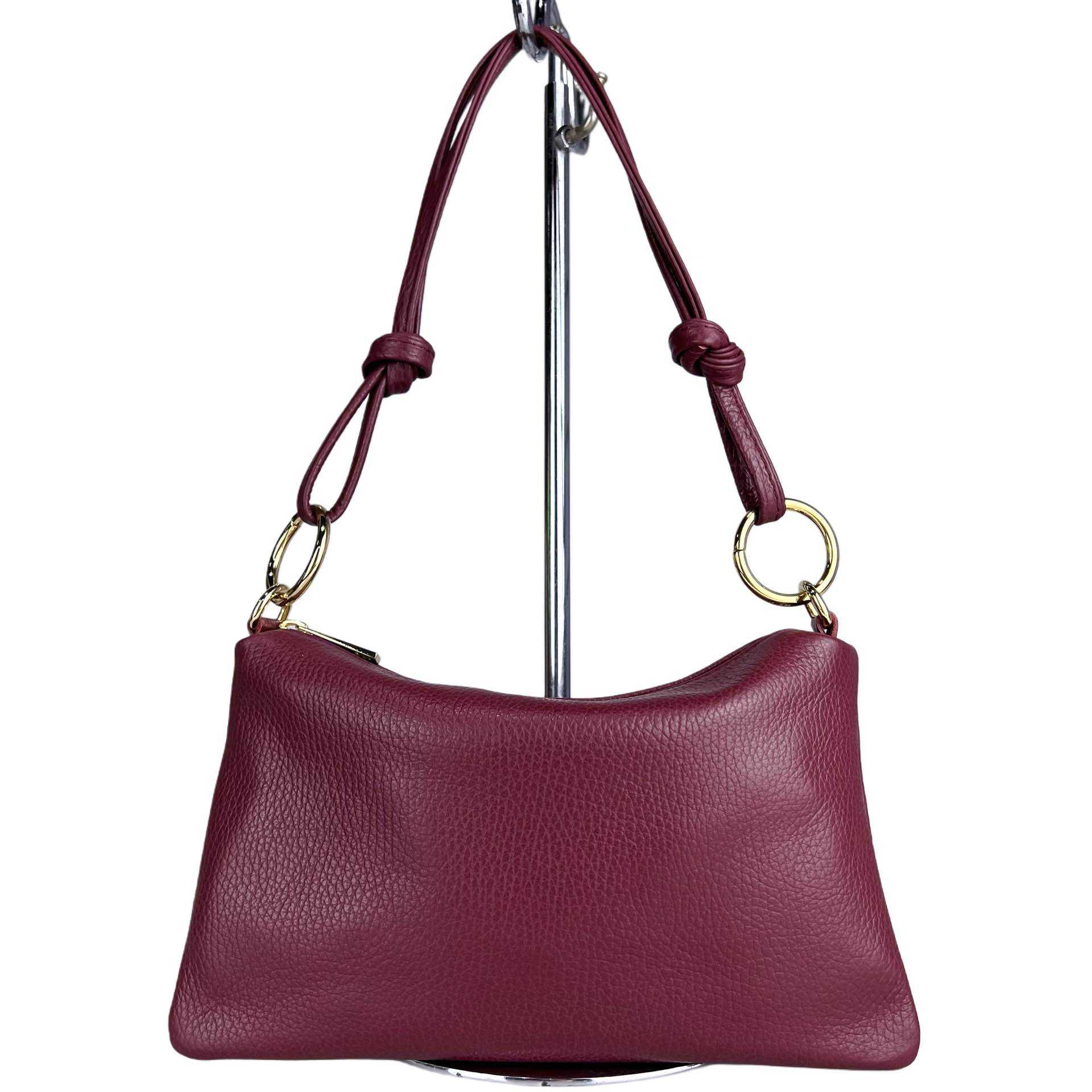 MI1147 Bag 10.2in 19 Color Options