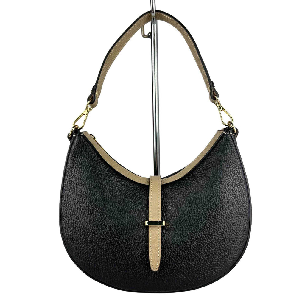 MI1482 Bag 9.4in 12 Color Options