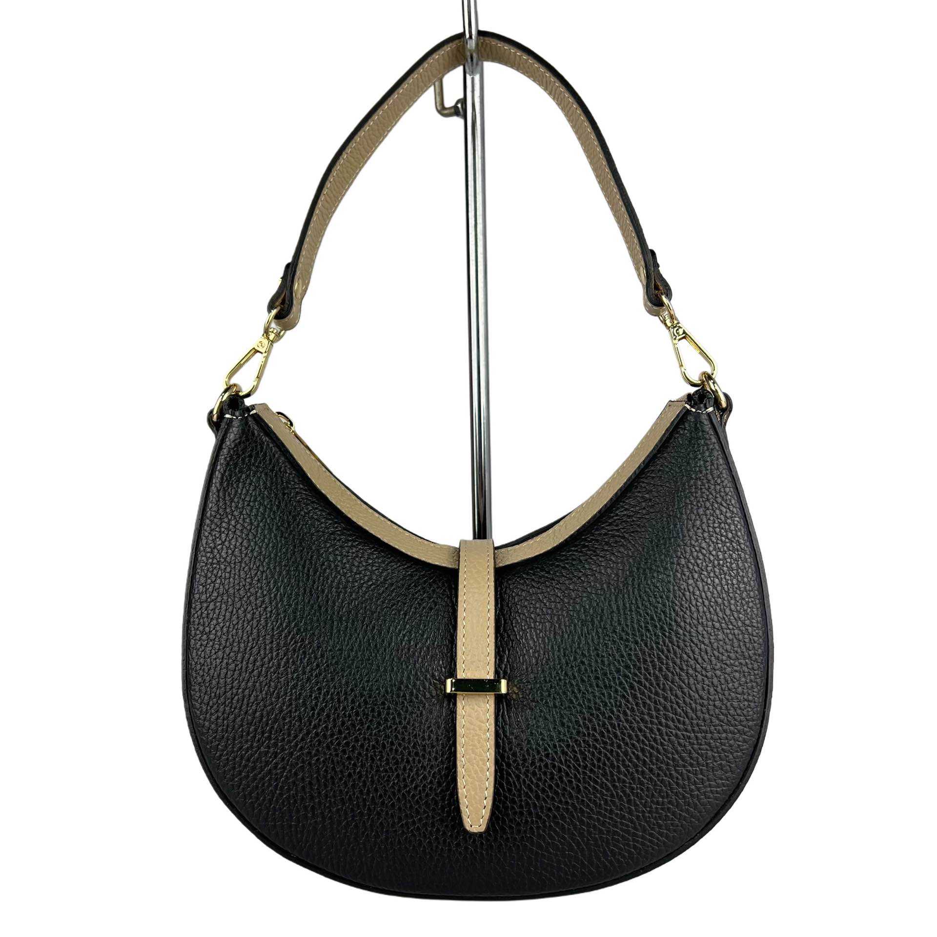 MI1482 Bag 9.4in 12 Color Options