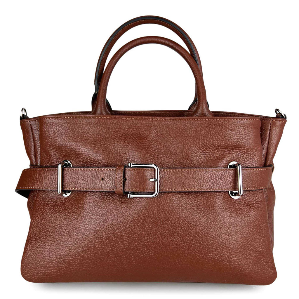 MI050 Bag 15.0in 8 Color Options