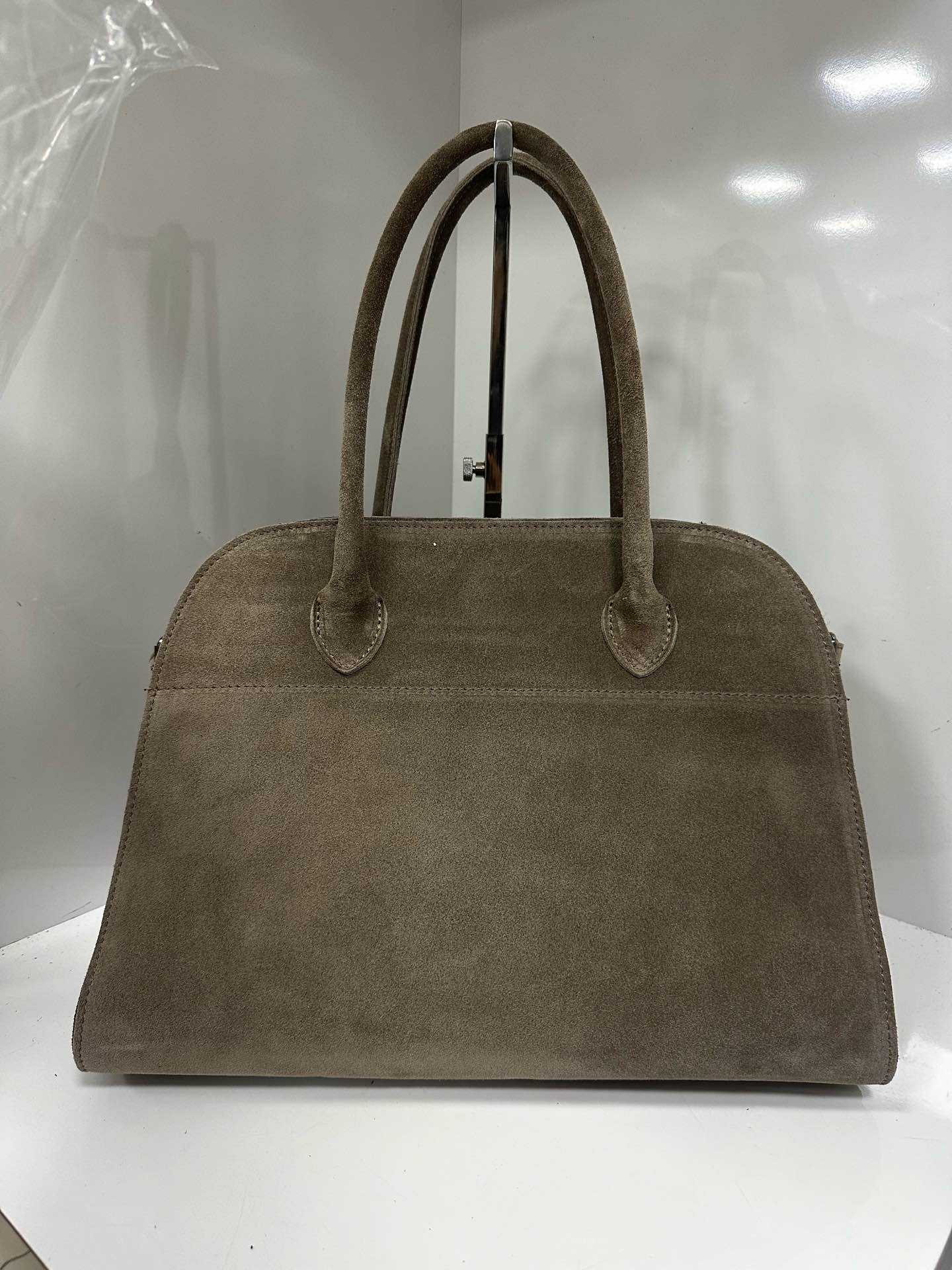 L0236 Bag 14.6in 9 Color Options