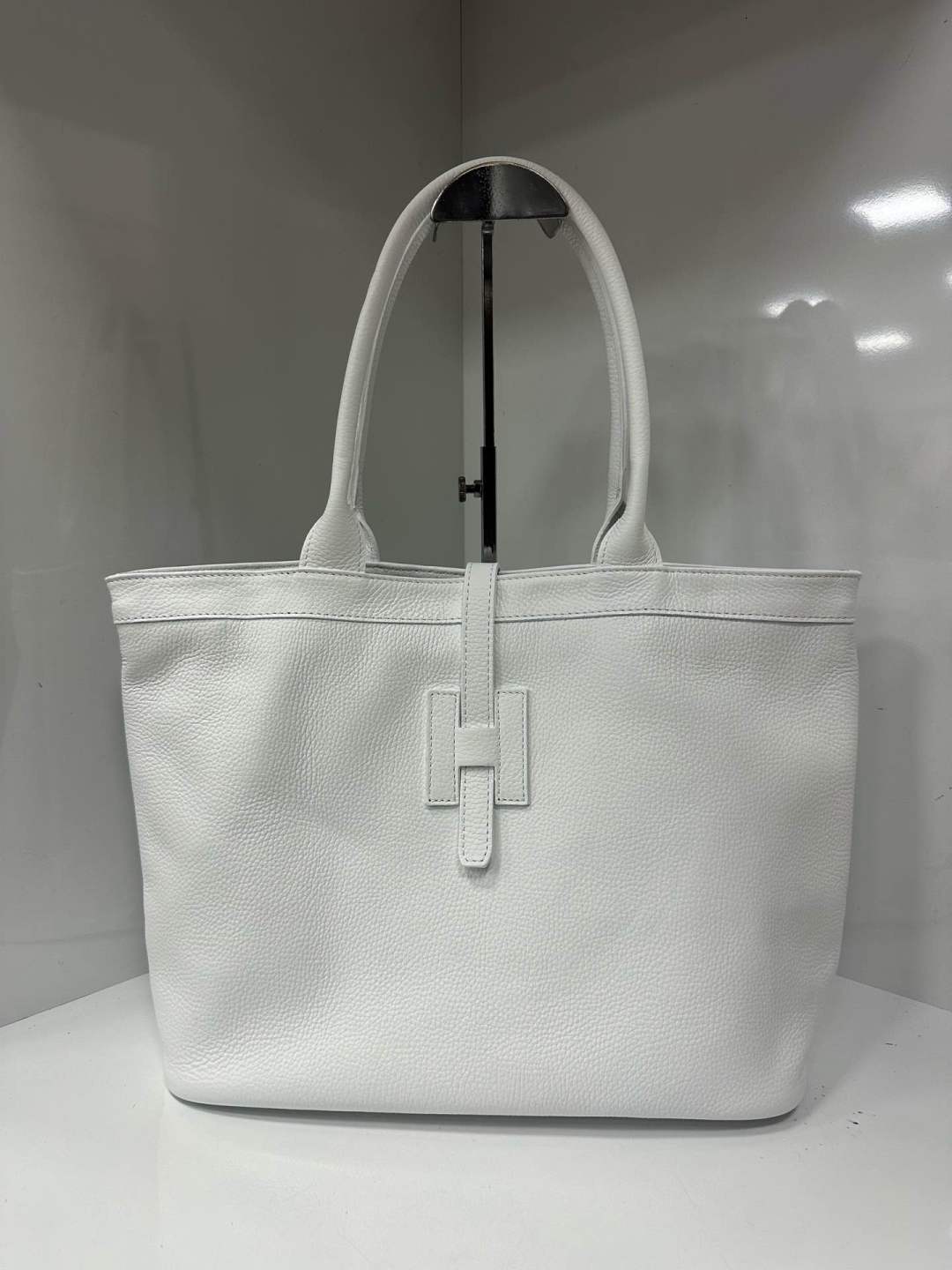 L0515 Bag 16.5in 10 Color Options