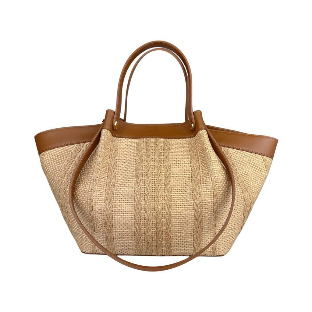 MI31142 Bag 19.3in 3 Color Options