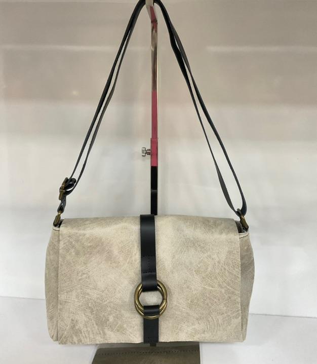 L0156 Bag 10.6in 15 Color Options