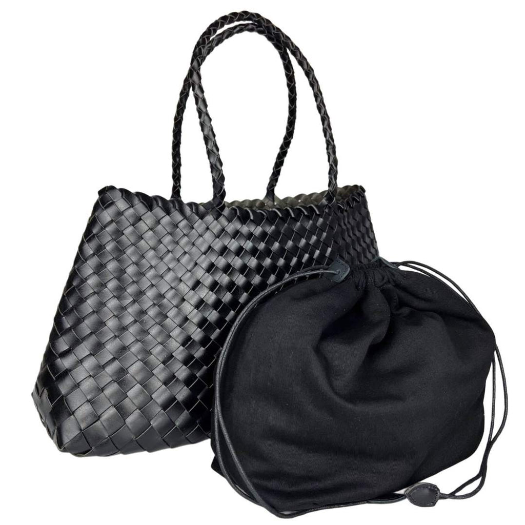 MIANDROMED Bag 18.9in 3 Color Options