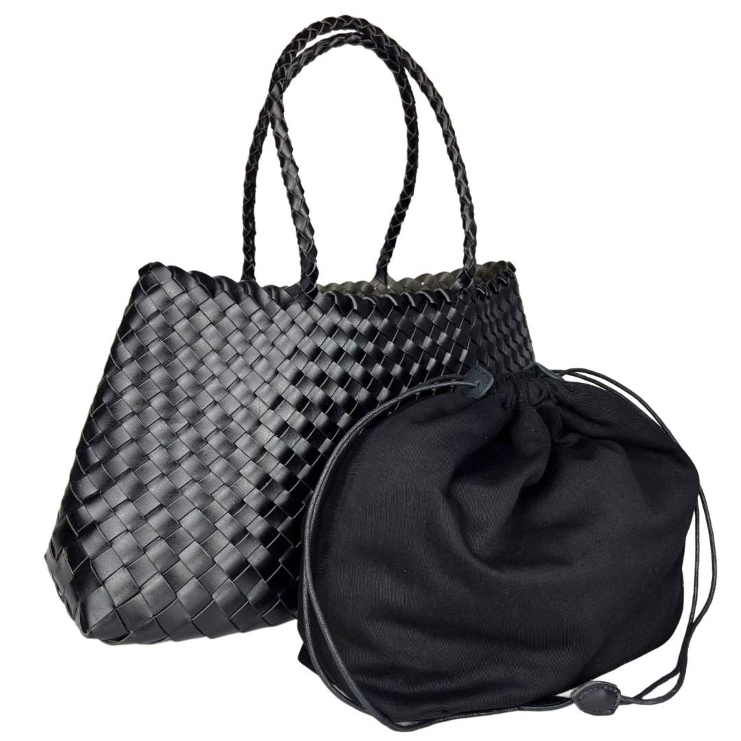 MIANDROMED Bag 18.9in 3 Color Options