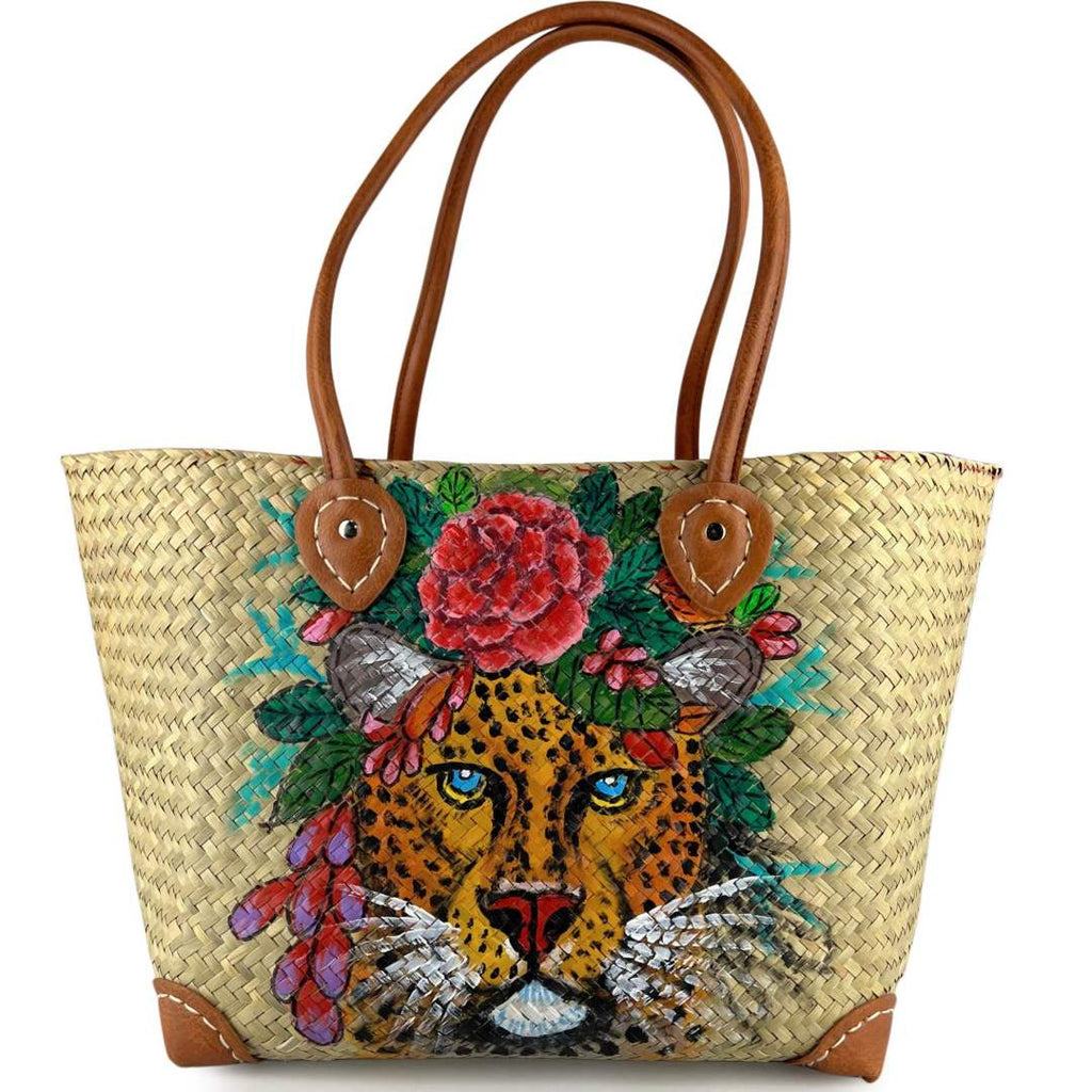 MICESTAFRI Bag 19.7in 3 Color Options