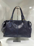 L0451 Bag 9.8in 9 Color Options