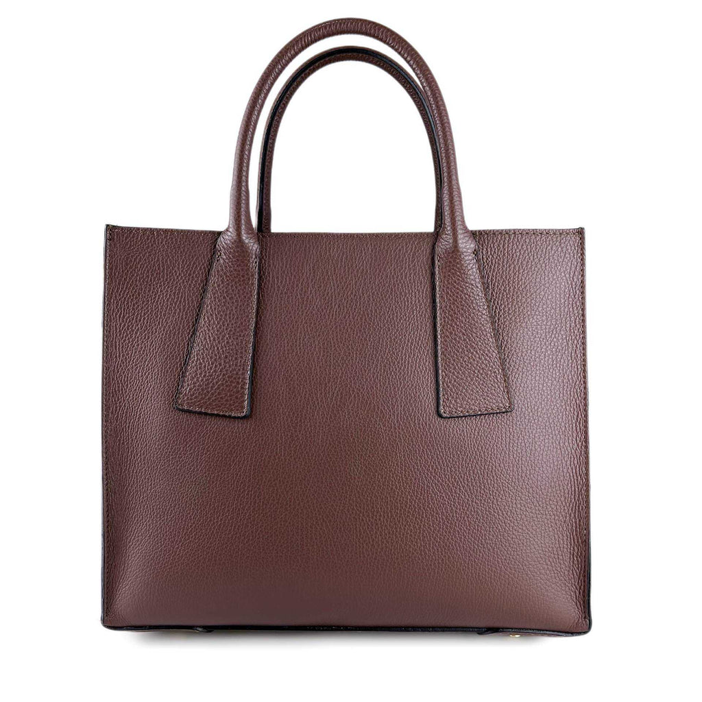 MI8192 Bag 13.0in 2 Color Options