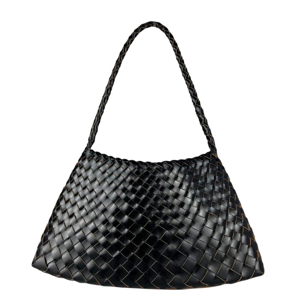 MIANDROMED Bag 15.0in 3 Color Options