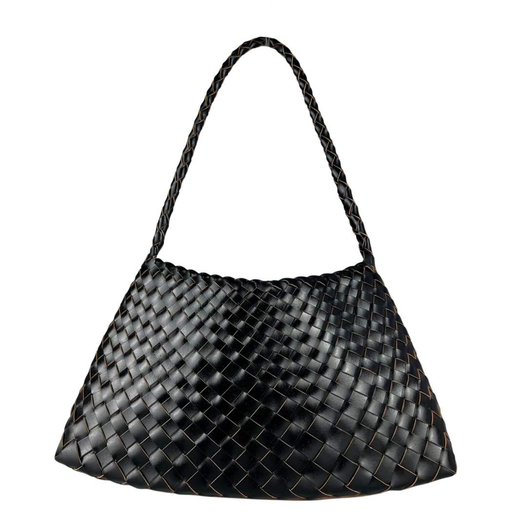 MIANDROMED Bag 15.0in 3 Color Options