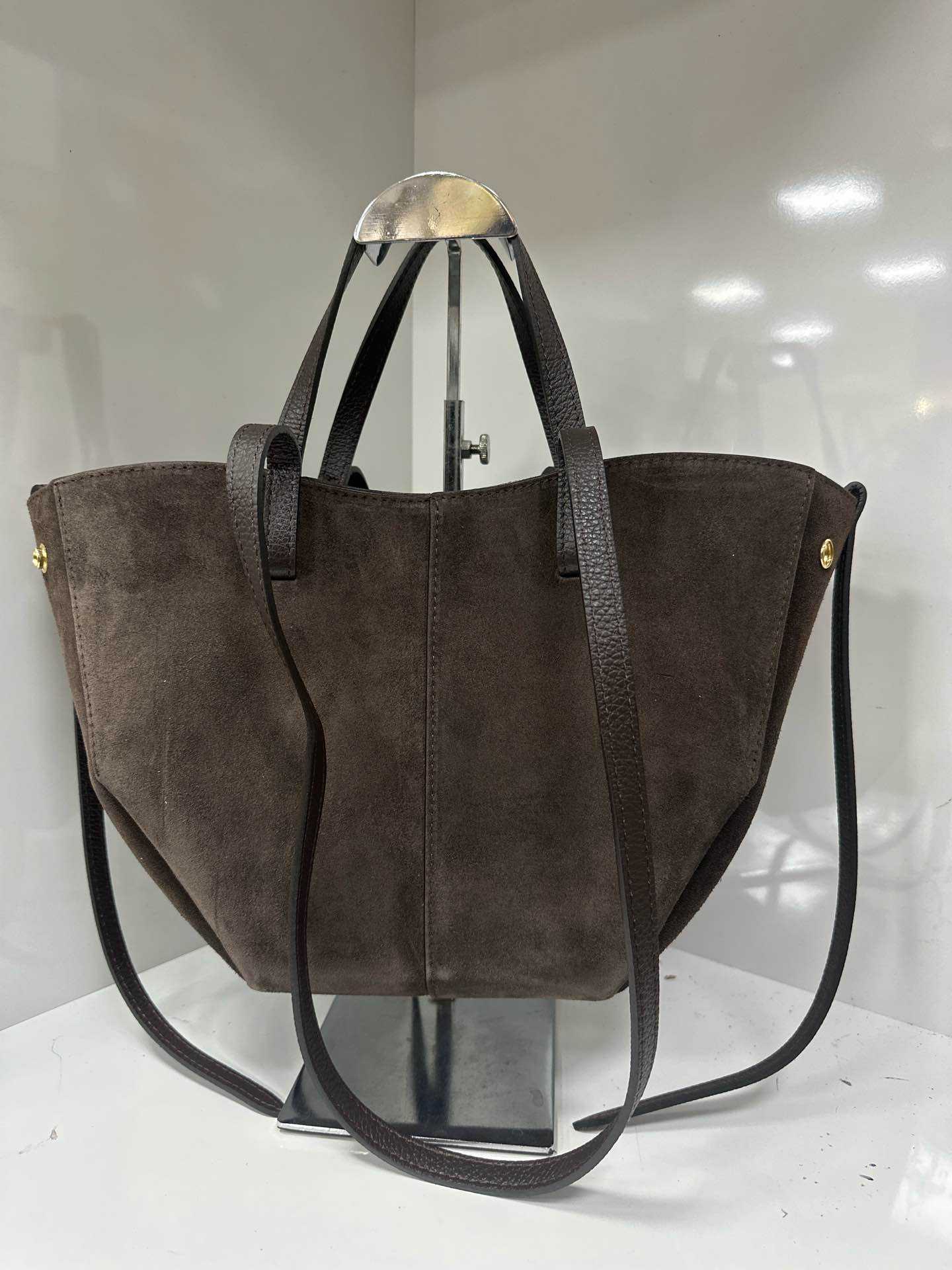 L0425 Bag 17.3in 9 Color Options